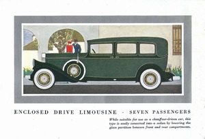 1931 Pierce Arrow-10.jpg